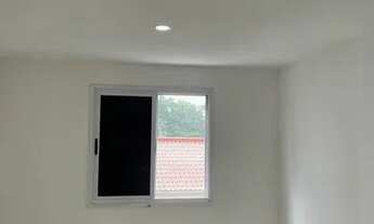 Imagem 2: Apartamento com 3 Quartos para alugar, 110m² - Recreio Dos bandeirantes