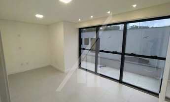 Imagem: Blumenau - Conjunto Comercial/Sala - Vila