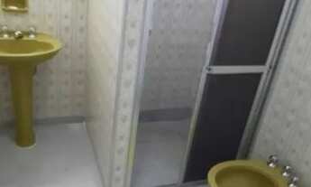 Imagem 6: SOBRADO - POMPÉIA - SP