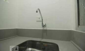 Imagem 6: Apartamento para Aluguel - Liberdade, 1 Quarto, 25 m2