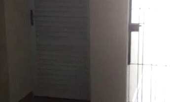 Imagem 4: Casa com 3 dormitórios para alugar, 175 m² por R$ 2.912/mês - Vila Laís - São Paulo/SP