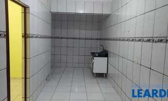 Imagem 7: SOBRADO - JARDIM MARAJOARA - SP