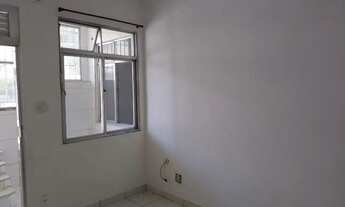 Imagem 3: RIO DE JANEIRO - Casa Padrão - MEIER