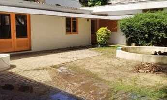 Imagem 3: SOBRADO - BROOKLIN - SP