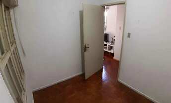 Imagem 3: Aluga-se quartos para moças ESTUDANTES