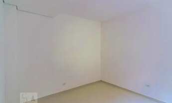 Imagem 5: Apartamento para Aluguel - Rudge Ramos, 1 Quarto, 25 m2