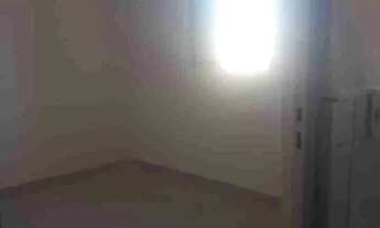 Imagem 7: Aluguel Kitnet Alípio de Melo