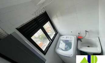 Imagem 2: APARTAMENTO RESIDENCIAL em SÃO PAULO - SP, VILA ESPERANÇA