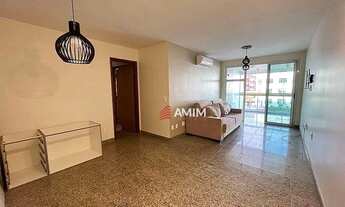 Imagem 3: Apartamento com 1 Quarto à Venda, 65 m² por R$ 620.000 - São Francisco - Niterói/RJ
