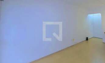 Imagem 3: Apartamento para Aluguel - Itaim Bibi, 1 Quarto, 41 m2