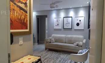 Imagem: Apartamento - Ortizes - Valinhos