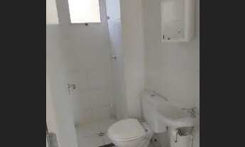 Imagem 2: Apartamento Abrantes - Aluguel