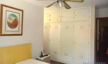 Imagem 6: SOBRADO - GRANJA JULIETA - SP