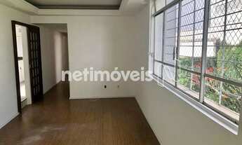 Imagem: Aluguel de apartamento 03 quartos no bairro