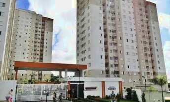 Imagem 6: Alugo apartamento Pinheirinho