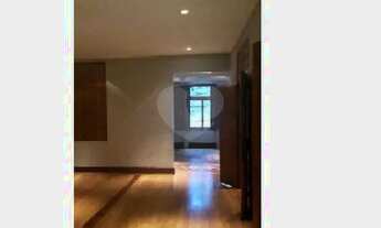 Imagem 6: São Paulo - Apartamento Padrão - PERDIZES