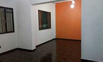 Imagem: Sobrado para alugar - Demarchi - 150m²