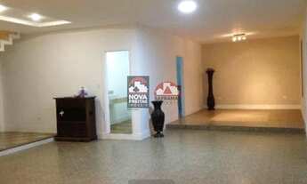 Imagem 4: Casa Sobrado Condomínio em Pindamonhangaba