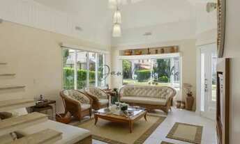 Imagem 5: Casa para alugar no bairro Jurerê Internacional - Florianópolis/SC