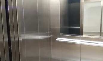 Imagem 5: Direto Proprietário a 80 metros do mar e Roda Gigante