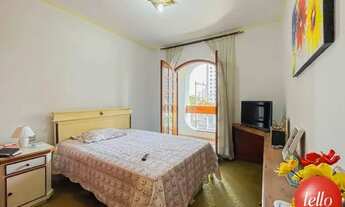 Imagem 7: São Paulo - Casa Comercial - Mooca