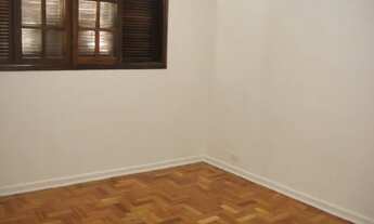 Imagem 5: Prox. Shop. Interlagos Sobrado Moderno com 4 quartos- São Paulo - SP