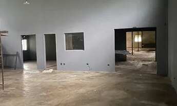 Imagem 4: Barracao 1300 metros