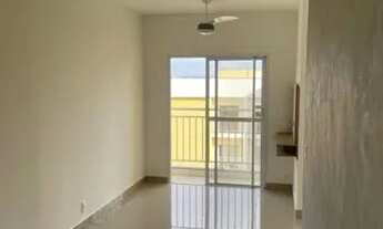 Imagem 5: APARTAMENTO - JOÃO XXIII - SP