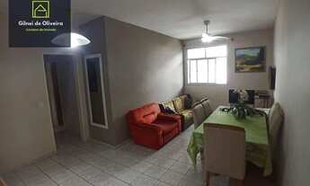Imagem 2: Apartamento 3 Quartos, Suíte, 1º Andar, Sol da Manhã, Lazer