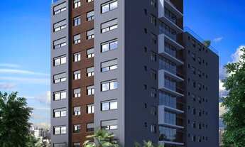 Imagem: Apartamento para Venda - 209m², 3 dormitórios