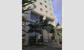 Imagem: Alugo Lindo Apartamento no Umarizal com