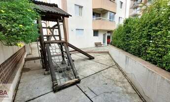 Imagem 5: Apartamento, Vila Alexandria - São Paulo