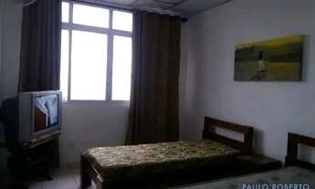 Imagem 4: APARTAMENTO - JOSÉ MENINO - SP