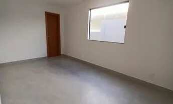 Imagem 7: CASA EM CONDOMIO ALPHAVILLE PARA ALUGUEL 2/4