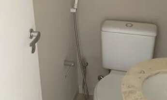 Imagem 3: Apartamento no Dueto Boulevard para aluguel com 3 quartos, 02 vagas de garagem