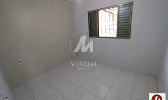 Imagem 4: Casa (térrea na rua) 2 dormitórios, cozinha planejada