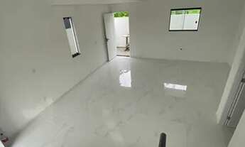 Imagem: Sobrado a venda no Bairro Rio Vermelho