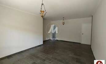 Imagem 2: Apartamento (tipo - padrao) 3 dormitórios/suite, cozinha planejada, portaria 24hs, lazer