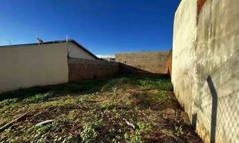 Imagem 5: Terreno para Venda em São José do Rio Preto, SetParque Avenida 2