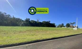 Imagem: Village Ipanema 2 - Estuda carro e Parcelamento