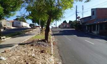 Imagem 7: Mayconn.Aluga, Casa no Santa Isabel.Zap *!