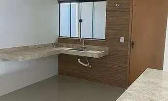 Imagem 5: AF Casa no RIO VERMELHO