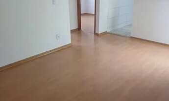 Imagem 7: Apartamento de 2 quartos no Portal do Sol