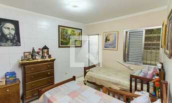 Imagem 6: Casa para Aluguel - Vila Guilherme, 3 Quartos, 137 m2