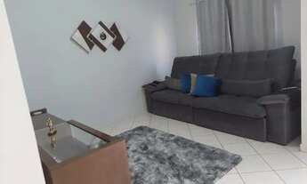 Imagem: Casa independente 3 quartos