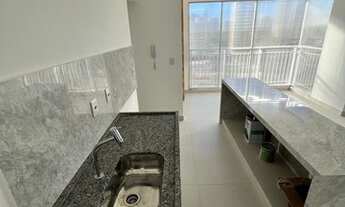 Imagem 2: Aluga se - Calábria, região do goiabeiras