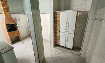 Imagem: Sobrado para venda tem 120 metros quadrados