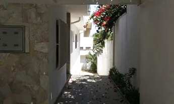 Imagem 5: CASA TÉRREA - CAMPO BELO - SP