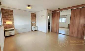 Imagem 7: Cobertura - Chateau D'Avignon - 3 SUÍTES - 227m² PERDIZES