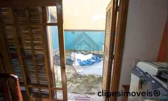 Imagem 2: Sobrado para Venda - 144m², 3 dormitórios, sendo 1 suites, Ipanema